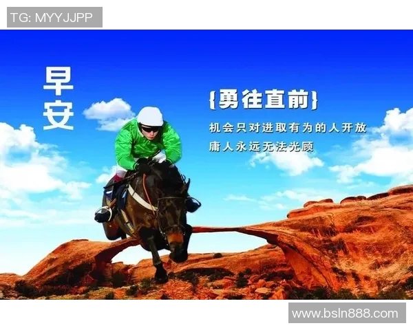 深圳篮球队的拼搏之路挑战赛背后的奋斗故事与荣耀时刻 深圳篮球队的拼搏之路挑战赛背后的奋斗故事与荣耀时刻