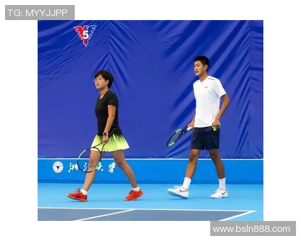 深圳网球队总决赛精彩回顾与节奏表现分析 深圳网球队总决赛精彩回顾与节奏表现分析