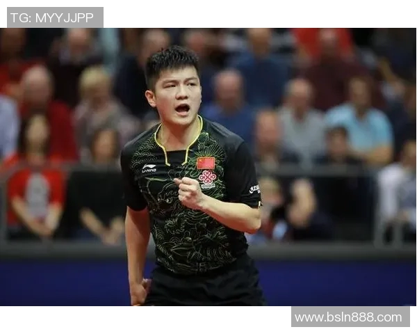 深圳网球队以52分领跑全运会积分榜展现强劲实力 深圳网球队以52分领跑全运会积分榜展现强劲实力