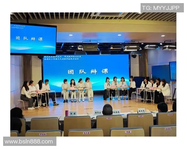 深圳排球队的个人能力提升与团队协作的完美结合探讨 深圳排球队的个人能力提升与团队协作的完美结合探讨