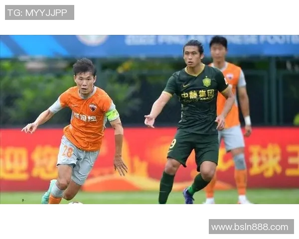 深圳乒乓球队状态排名创新高引领全国乒乓球新风潮 深圳乒乓球队状态排名创新高引领全国乒乓球新风潮