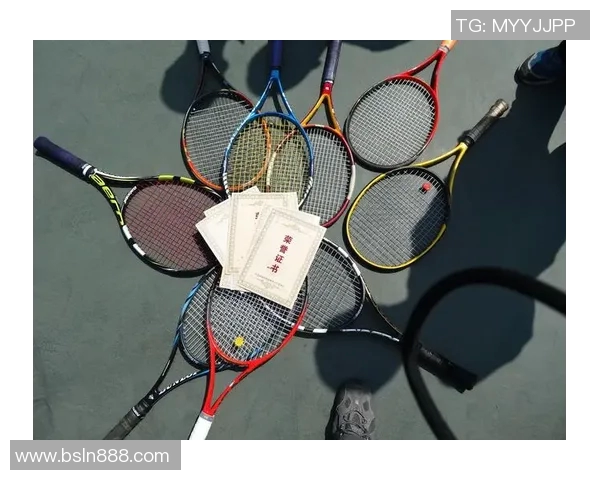 武汉网球队防反策略分析:优劣势及未来发展方向探讨 武汉网球队防反策略分析:优劣势及未来发展方向探讨