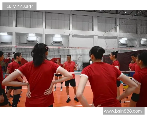 深圳排球队创历史新高排球耐力排名引发广泛关注与热议 深圳排球队创历史新高排球耐力排名引发广泛关注与热议