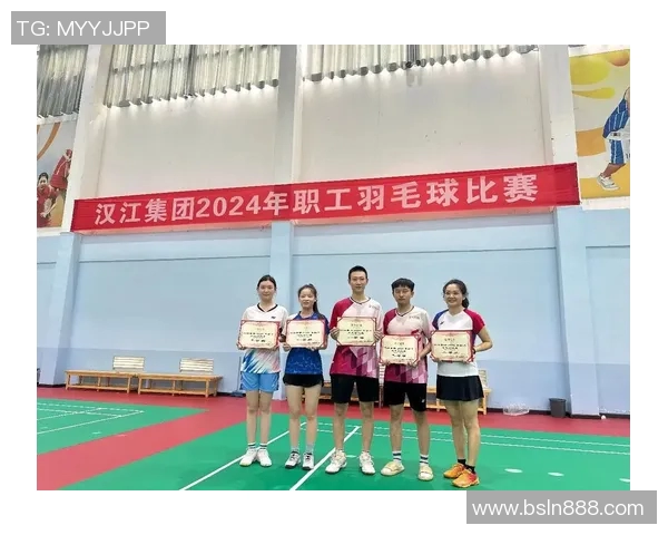 羽毛球个人能力排行榜揭晓杭州羽毛球队荣获第五名佳绩 羽毛球个人能力排行榜揭晓杭州羽毛球队荣获第五名佳绩