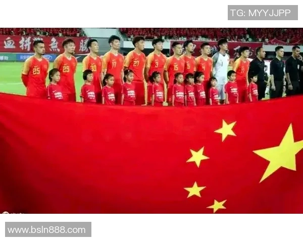 上海羽毛球队在世界杯预选赛中的卓越表现与力量分析