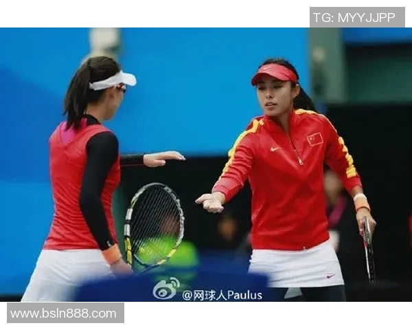 上海网球队在联合会杯中的节奏表现分析与点评 上海网球队在联合会杯中的节奏表现分析与点评