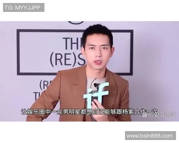 上海羽毛球队逆袭之路揭秘:从低谷到冠军的奋斗与荣耀 上海羽毛球队逆袭之路揭秘:从低谷到冠军的奋斗与荣耀