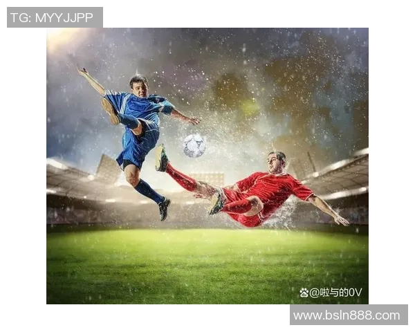与足球巨星同框瞬间记录梦想与激情的完美时刻 与足球巨星同框瞬间记录梦想与激情的完美时刻
