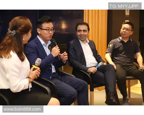 乒乓球传奇刘丽的成长之路与职业生涯回顾对话分享 乒乓球传奇刘丽的成长之路与职业生涯回顾对话分享