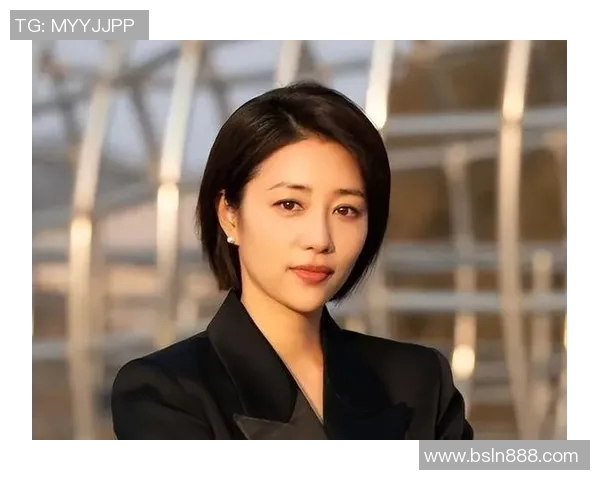 中国足球明星婚姻危机揭秘离婚背后的故事与影响分析 中国足球明星婚姻危机揭秘离婚背后的故事与影响分析