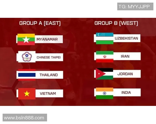 全国锦标赛分析:上海乒乓球队默契配合展现团队实力与战术智慧 全国锦标赛分析:上海乒乓球队默契配合展现团队实力与战术智慧