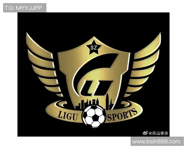 传承足球明星联赛精神助力青少年成长与发展 传承足球明星联赛精神助力青少年成长与发展