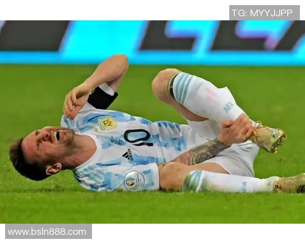 全球最受欢迎的足球明星排行榜揭晓谁将成为球迷心中的传奇巨星 全球最受欢迎的足球明星排行榜揭晓谁将成为球迷心中的传奇巨星