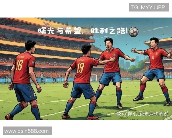 内蒙古足球明星盘点:那些在绿茵场上闪耀的内蒙之星 内蒙古足球明星盘点:那些在绿茵场上闪耀的内蒙之星