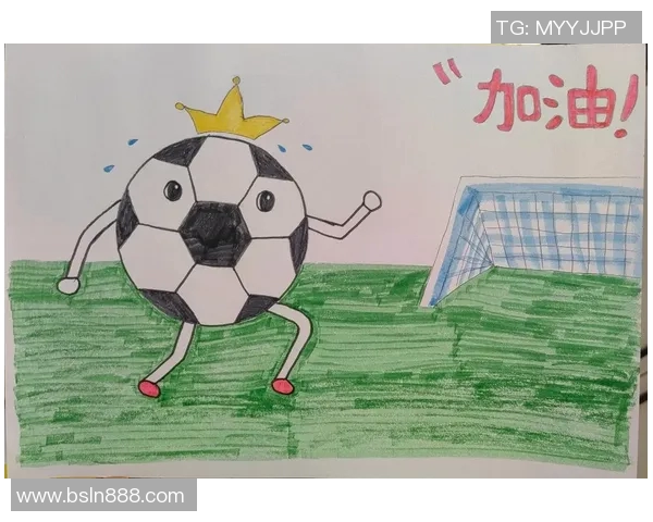 创意手工:打造属于你的足球明星卡纸模型,享受DIY乐趣与足球魅力 创意手工:打造属于你的足球明星卡纸模型,享受DIY乐趣与足球魅力