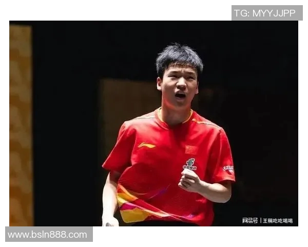 北京乒乓球队在杯赛积分榜上以81分稳居第一名展现强劲实力 北京乒乓球队在杯赛积分榜上以81分稳居第一名展现强劲实力