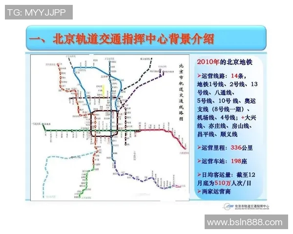 北京篮球队近期状态分析与表现评估全景解读 北京篮球队近期状态分析与表现评估全景解读