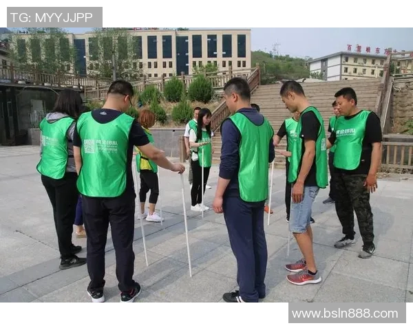 北京排球队阵地战革新探索新战术与团队协作的完美结合 北京排球队阵地战革新探索新战术与团队协作的完美结合