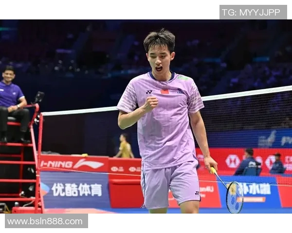 北京羽毛球队在大师赛中的灵活性表现及其对比赛结果的影响分析 北京羽毛球队在大师赛中的灵活性表现及其对比赛结果的影响分析