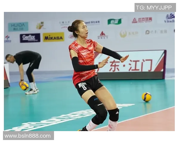 南京排球队在挑战赛中的耐力表现分析与点评 南京排球队在挑战赛中的耐力表现分析与点评