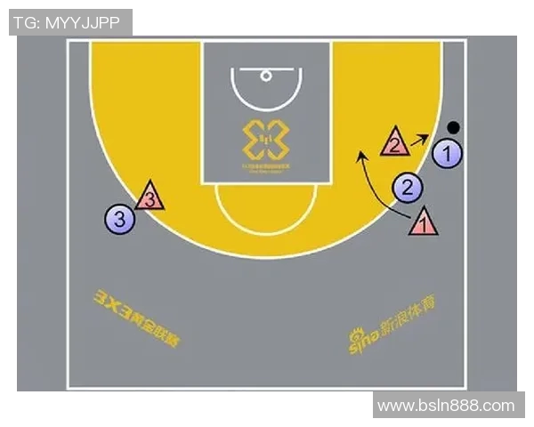 南京篮球队在锦标赛中的战术表现分析与点评揭示团队优势与不足 南京篮球队在锦标赛中的战术表现分析与点评揭示团队优势与不足