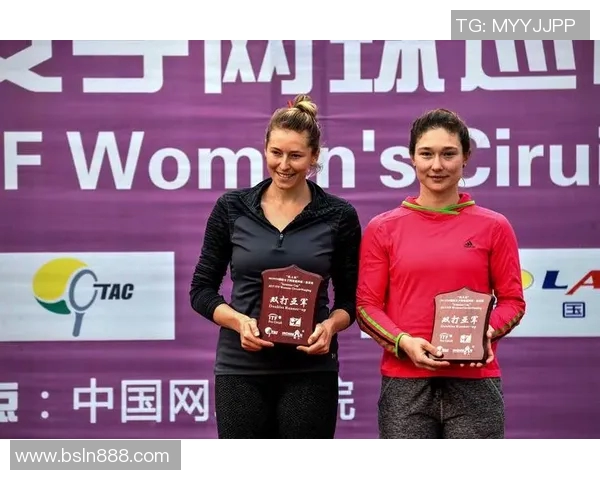 南京网球队与北京网球队速度对决赛后分析与复盘 南京网球队与北京网球队速度对决赛后分析与复盘