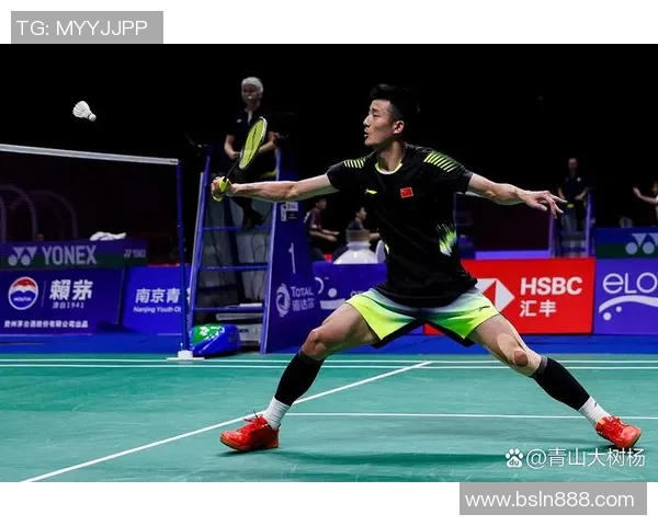 南京羽毛球队个人能力排名创新高引发关注全市羽毛球热潮再度升温 南京羽毛球队个人能力排名创新高引发关注全市羽毛球热潮再度升温