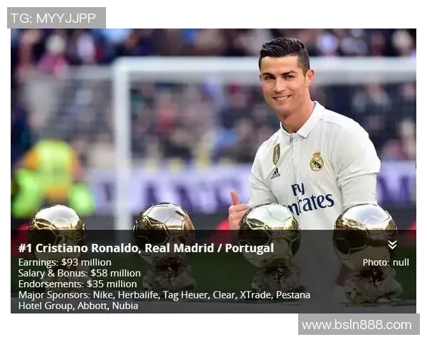 历届帅哥足球明星盘点与魅力风采回顾 历届帅哥足球明星盘点与魅力风采回顾