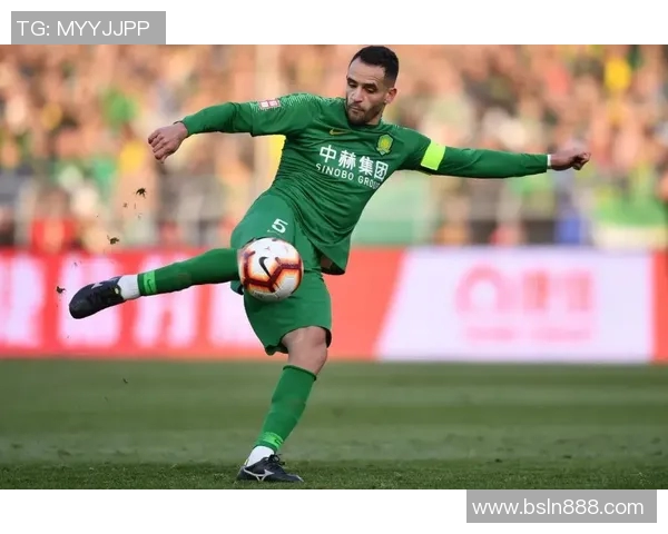 哪位足球明星在社交媒体上晒出自己的苹果6手机引发热议 哪位足球明星在社交媒体上晒出自己的苹果6手机引发热议