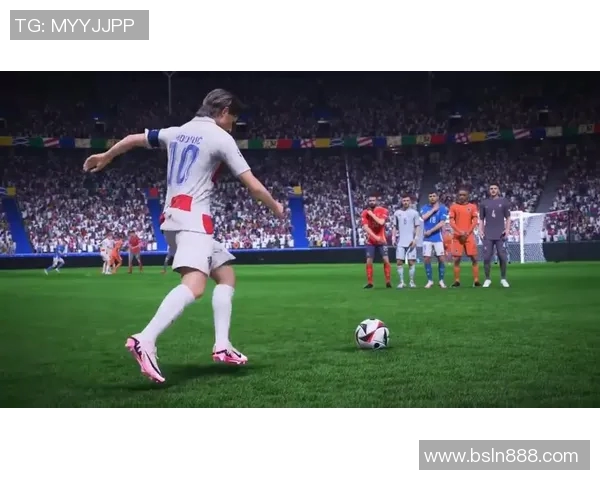 女生挑战足球明星辨认游戏看她们的精彩表现与反应 女生挑战足球明星辨认游戏看她们的精彩表现与反应