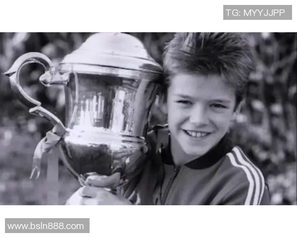 外国足球明星的疯狂故事与传奇人生揭秘 外国足球明星的疯狂故事与传奇人生揭秘