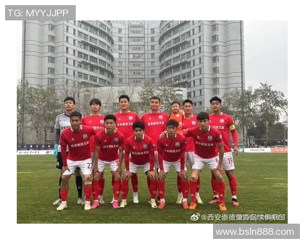 家乡足球明星的崛起与梦想追逐之路 家乡足球明星的崛起与梦想追逐之路