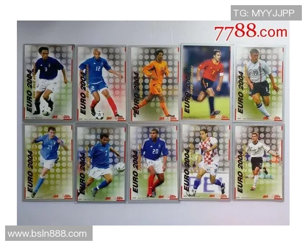 小卡足球明星盘点他们的精彩瞬间与成就一览 小卡足球明星盘点他们的精彩瞬间与成就一览