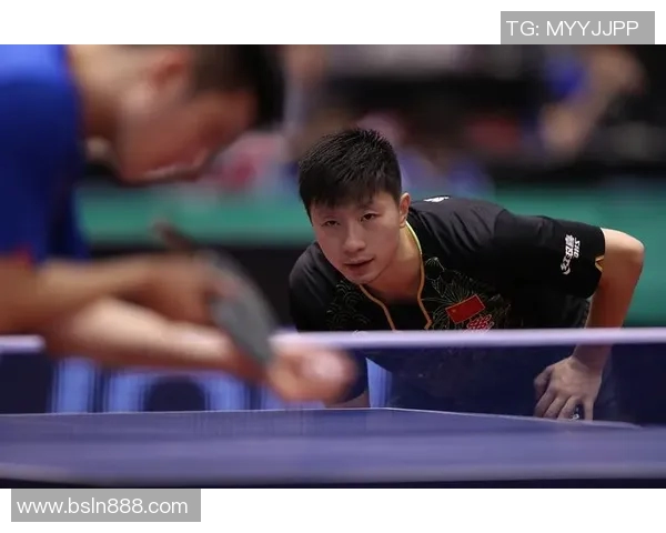 广州乒乓球队在欧锦赛中的心理素质分析与表现评估 广州乒乓球队在欧锦赛中的心理素质分析与表现评估