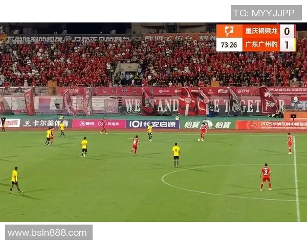 广州排球队以64分领跑总决赛积分榜争夺冠军的激烈竞争即将展开 广州排球队以64分领跑总决赛积分榜争夺冠军的激烈竞争即将展开