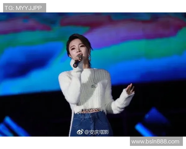 广州排球队的崛起之路:从默默无闻到锦标赛的璀璨明星 广州排球队的崛起之路:从默默无闻到锦标赛的璀璨明星