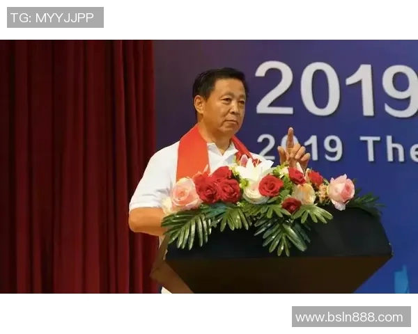 广州网球队与南京网球队赛后状态分析与复盘探讨 广州网球队与南京网球队赛后状态分析与复盘探讨