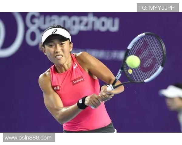 广州网球队快攻革新之路:技术与战术的全面升级与突破 广州网球队快攻革新之路:技术与战术的全面升级与突破