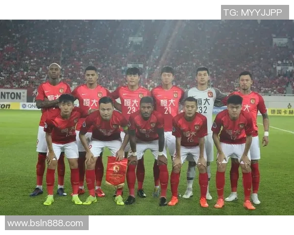 广州足球队强势领跑邀请赛积分榜96分稳居第一 广州足球队强势领跑邀请赛积分榜96分稳居第一