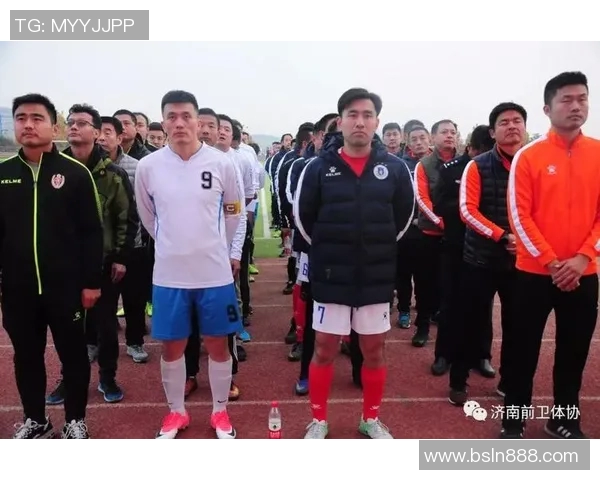 张军足球生涯回顾与展望对话中的成长与挑战 张军足球生涯回顾与展望对话中的成长与挑战