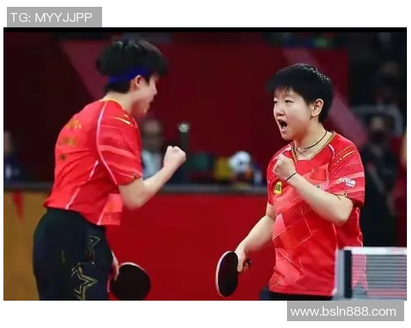 成都乒乓球队的盯防策略揭秘与深度分析探讨 成都乒乓球队的盯防策略揭秘与深度分析探讨