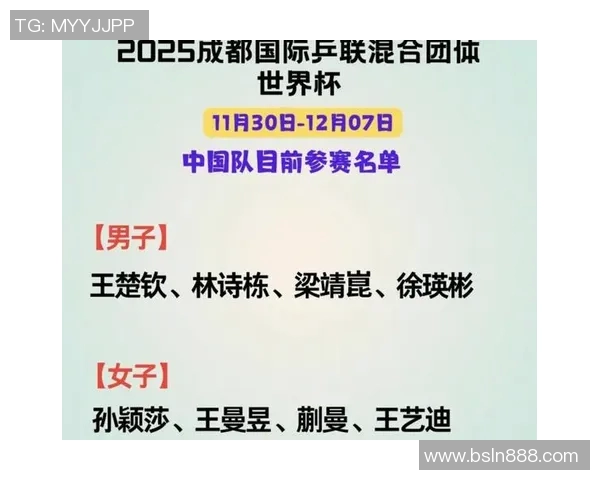 成都乒乓球队与重庆乒乓球队个人能力对比分析与赛后总结 成都乒乓球队与重庆乒乓球队个人能力对比分析与赛后总结