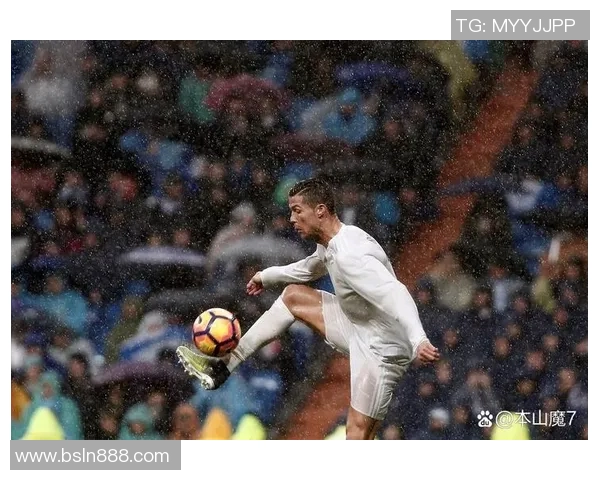 沙特联赛吸引力激增足球明星转会潮引发全球关注