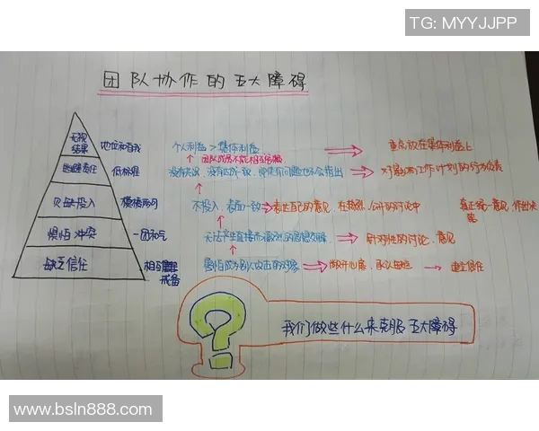 洲际杯赛评析：北京足球队展现灵活战术与团队协作的精彩表现