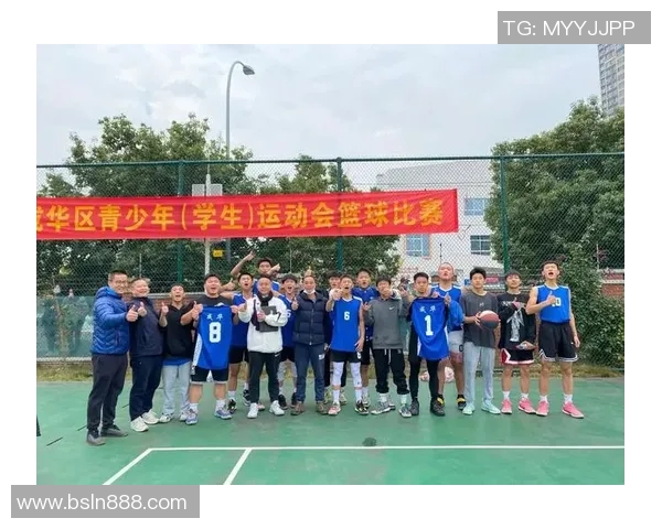 成都篮球队以99分高居大师赛积分榜首位展现强劲实力 成都篮球队以99分高居大师赛积分榜首位展现强劲实力