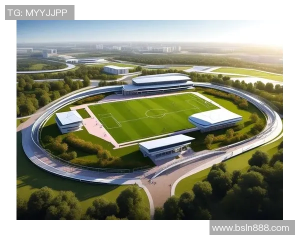 成都足球队灵活战术解析与球队发展前景展望 成都足球队灵活战术解析与球队发展前景展望