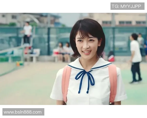 日本女明星与足球明星的浪漫故事与合作瞬间揭秘 日本女明星与足球明星的浪漫故事与合作瞬间揭秘