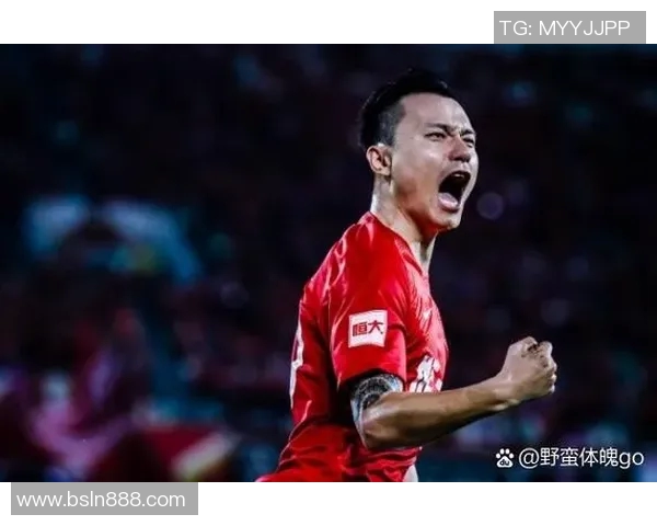 服役足球明星的传奇战绩与辉煌成就回顾 服役足球明星的传奇战绩与辉煌成就回顾