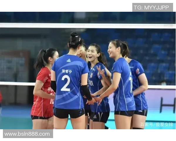 杭州排球队与广州排球队赛后战术分析与复盘探讨 杭州排球队与广州排球队赛后战术分析与复盘探讨