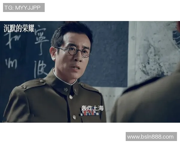 杭州排球队的奋进之路:从默默无闻到联赛强队的蜕变与荣耀